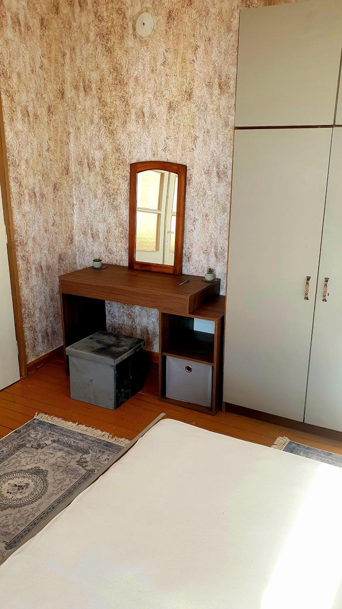 Mk Apartment ソポト エクステリア 写真